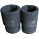 thumbnail image 2 of Extractor de tuercas Nut Buddy de alta resistencia AME INTL 67300, 2 of 6