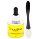 thumbnail image 2 of Aceite Natura Bisse Diamond Extreme 30ml, 2 of 3