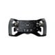 thumbnail image 4 of Volante Moza Racing Porsche Mission R Formula Wheel PC, 4 of 6