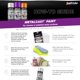 thumbnail image 3 of Recubrimiento Dupli-Color Purple 312 g resistente al calor, 3 of 9