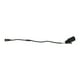 thumbnail image 3 of Sensor Desgaste para auto Audi A8 Quattro / A8 2011-2017 Delantero, 3 of 5