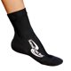 thumbnail image 1 of Calcetines Sand Socks Mediano Negro (MB-SS), 1 of 3