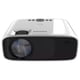 thumbnail image 1 of Video Proyector 65" FHD 1080P Android TV WiFi HDMI NeoPix Ultra 2, 1 of 6