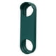 thumbnail image 3 of Funda De Silicona Funda Protectora De Piel Para Timbre Wired 2022 Verde Oscuro, 3 of 5