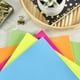 thumbnail image 3 of Cartulina de colores Astrobrights Mega Collection, 320 hojas, 3 of 5