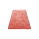 thumbnail image 3 of Alfombras Pelo Largo tamaño 150x200 Cm super Suave, 3 of 6