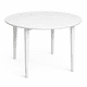thumbnail image 1 of Mesa Komoro Basic Redonda 80cm, 1 of 3