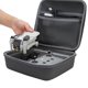 thumbnail image 2 of Bolsa de almacenamiento Flyekist para DJI Mini 4K/Mini 2/Mini 2 SE Drone, 2 of 8