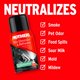 thumbnail image 5 of Eliminador de Olores Mothers 57 ml Sin Fragancia en Aerosol, 5 of 7