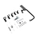 thumbnail image 5 of Kit De Montaje De Cable Para Coche, Accesorios Para Coche, Fácil De Instalar, Resistente, Reemplaza Al 304147, 5 of 5