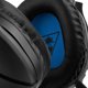 thumbnail image 3 of Audífonos Recon 70P, 3 of 14