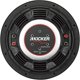 thumbnail image 2 of Subwoofer KICKER CompRT 48CWRT102 de 10'' doble de 2 ohms, 400 W, 2 of 8