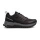 thumbnail image 1 of Zapatilla Hombre Weinbrenner Vanguard Crowe Negro, 1 of 5