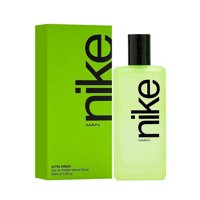 Nike - Perfume Man Ultra Green Edt 100 Ml