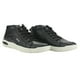 thumbnail image 5 of Zapatilla Ferracini Hombre 2268 Pulse Negro Casual, 5 of 7