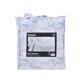 thumbnail image 3 of Quilt Mf King Portugal Est. Gardenia, 3 of 3