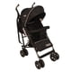 thumbnail image 2 of Coche Paraguas Rs-1396-4 Negro, 2 of 11