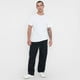 thumbnail image 4 of Pantalón Hombre Skater Cargo Negro Corona, 4 of 5