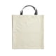 thumbnail image 4 of Bolsa De Almacenamiento Para Silla Plegable Impermeable Para Silla De Playa Silla De Transporte Beige Peque?a, 4 of 5