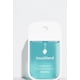 thumbnail image 2 of Bruma desinfectante de manos Touchland Power Mist 30 ml 70% alcohol, 2 of 6