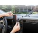 thumbnail image 4 of Soporte para teléfono de coche WeatherTech WindshieldFone Universal, 4 of 7