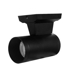 Foco Led Para Sobreponer A La Pared 18W 3000K Fsl