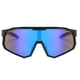 thumbnail image 1 of POLASUP GAFAS LENTES DE SOL Gafas de sol para correr y proteger del viento, 1 of 6