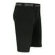 thumbnail image 2 of Boxer Hombre Primera Capa Spalding, 2 of 4