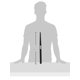 thumbnail image 3 of Line-Up Punch Mayhew Pro 22024 de 1/2 pulgada, 3 of 3