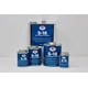 thumbnail image 2 of Adhesivo Rh Adhesive S 18 Multiusos 120 Ml, 2 of 4