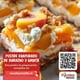 thumbnail image 4 of Galleta Maravilla, 120g, 4 of 8