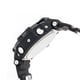 thumbnail image 2 of Reloj G-SHOCK GA-1000-1ADR Resina/Acero Hombre Negro negro, 2 of 3