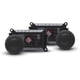 thumbnail image 1 of Kit de Tweeter Rockford Fosgate T1T‑S 1\" 75 W Par, 1 of 6