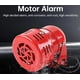 thumbnail image 4 of Alarma De Motor Ms-190 Mini Alarma, 4 of 7