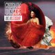 thumbnail image 1 of Música NAPALM RECORDS The Obsession, 1 of 2