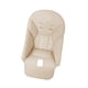 thumbnail image 2 of Funda Para Silla De Comedor Para Bebé, Tapete Para Silla De Comedor Para Niños, Niñas Y Niños, Color Beige, 2 of 5