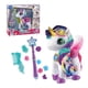 thumbnail image 1 of Skyla Maquillaje Magico Vtech, 1 of 3