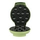 thumbnail image 3 of Mini Maquina Pastelera Cupcakes RAF R513, 3 of 3