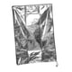 thumbnail image 5 of Funda Antipolvo Para Telescopio Astronómico Impermeable Fácil De Usar Para Camping Senderismo, 5 of 5
