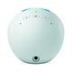 thumbnail image 2 of Alexa Echo POP Glacier White, 2 of 3