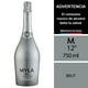 thumbnail image 1 of Espumante Brut 12° Botella, 750 ml, 1 of 3
