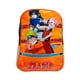 thumbnail image 1 of Mochila Infantil Original Equipo 7 V.3, 1 of 3