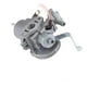 thumbnail image 4 of Carburador Desmalezadora Cg411 Bg411 Compatible Robin Makita, 4 of 6
