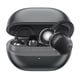 thumbnail image 1 of Audifonos Soundpeats Pop Clip, 1 of 6