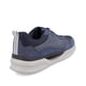 thumbnail image 4 of Zapatilla Hombre Ares Azul Marino, 4 of 7
