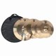 thumbnail image 1 of Set Platos Hihat Crash Ride Con Bolso Wotan W-CYMBAL-SET, 1 of 6