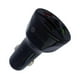 thumbnail image 1 of Cargador de Auto 2 Puertos Usb 3.1 Y Usb Tipo Pd, 1 of 4