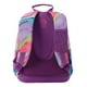 thumbnail image 3 of Mochila Urbana Notebook Escolar Totto Classic Gommas Niña, 3 of 3