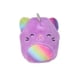 thumbnail image 2 of Peluche Squishville Set Misterio Fosforescente, 2 of 3