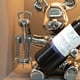 thumbnail image 4 of Soporte para Botellas y Destapador Osito, 4 of 9